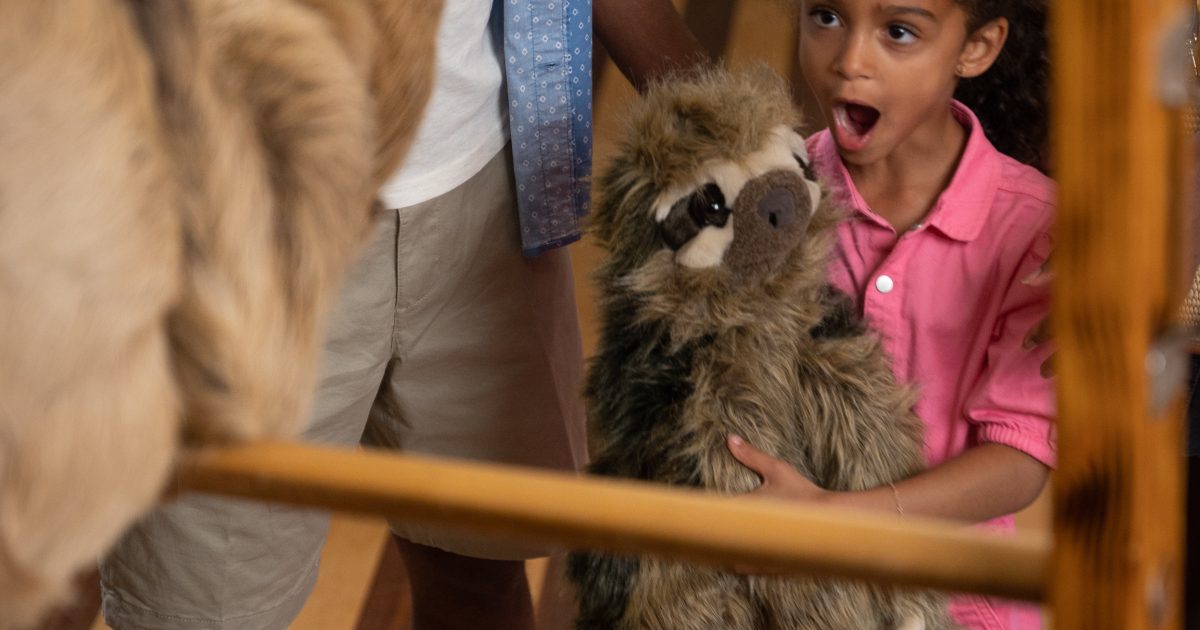Things to Do | Outdoors, Arts & History | Visit Hattiesburg, MS