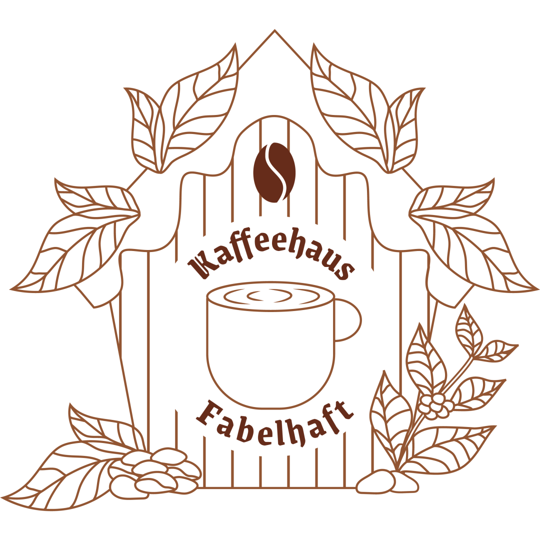 kaffeehaus-fabelhaft-visit-hattiesburg-ms