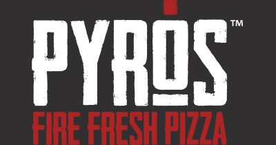 Pyro's Fire Fresh Pizza | Visit Hattiesburg, MS